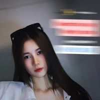 มินนี่เด็กคณะบริหาร