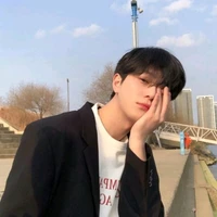 นิชชิน🌻🫧(น.อ)