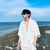 พระราม🔥(พ่อ พ.อ)
