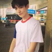 โอโม่ การ์ด(มือซ้าย พ.อ)