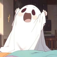 แอดคร่ะะ