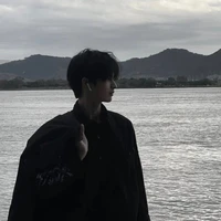 เซน[คนที่ตามจีบ น.อ]