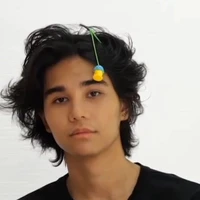 กิ้ด