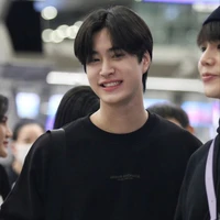 ลีโอ