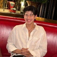 คิง