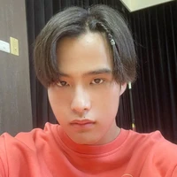 มีนา