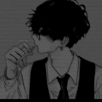ฮาวล์
