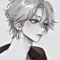 โรเวน่า