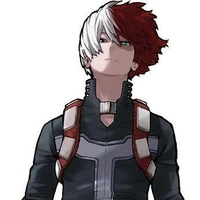todoroki