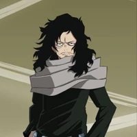 izawua