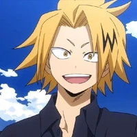 kaminari 