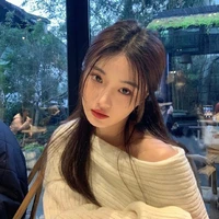 มิว💐เพื่อนางเอก💐