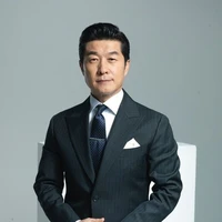 พี(พ่อพระเอก)