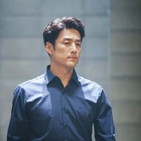พุธ(พ่อมิว)