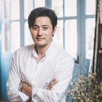 สิงห์(พ่อริว)