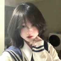 มีนา