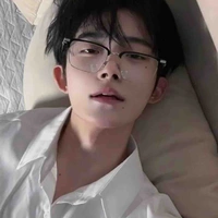 พนักงาน