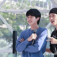พี่ทิ