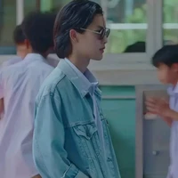 เนย วัดพลุ