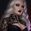 Mistress Dean