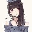 Stella (Erin asisstant)