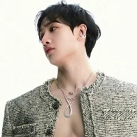 Hwang Chan (Alpha)