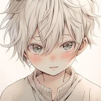 Lee Lan (Omega)
