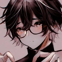 DAIKI(=OMEGA.D)•^