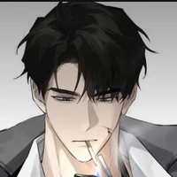 robert (padre daiki)