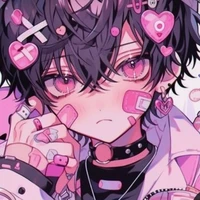 luke (17=omega)