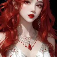 Marchioness 