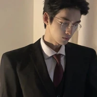 กวิน [การ์ด+มือขวา]