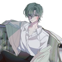 ยูมิ//เเม่น.อ