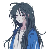 โปเต้//เพื่อนน.อ