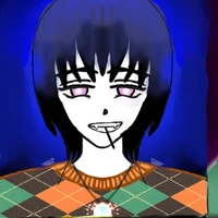 สงกรานต์(ลูเซียส) พอ.