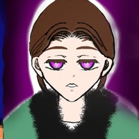 ไคโร นอ.