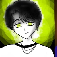 กาฟิว