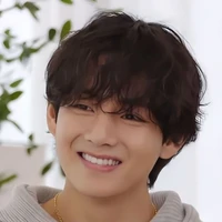 Taehyung