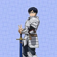 lida tenya
