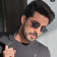Vardan Rathore