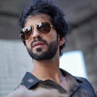 Garv Rathore