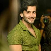 Rudra Rathore