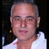 Digvijay Rathore