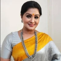 Rajrani Rathore