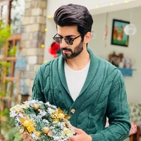 Ranvijay Rathore