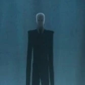 Slanger Man