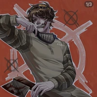 Toby