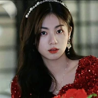 kookie