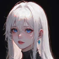 bia(mãe de angel)