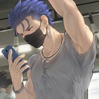 Pietro(capanga)